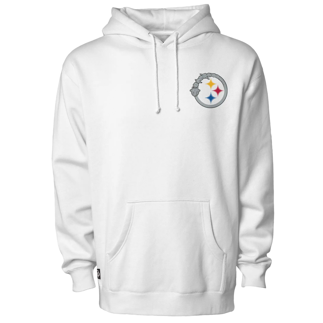 this is a product image