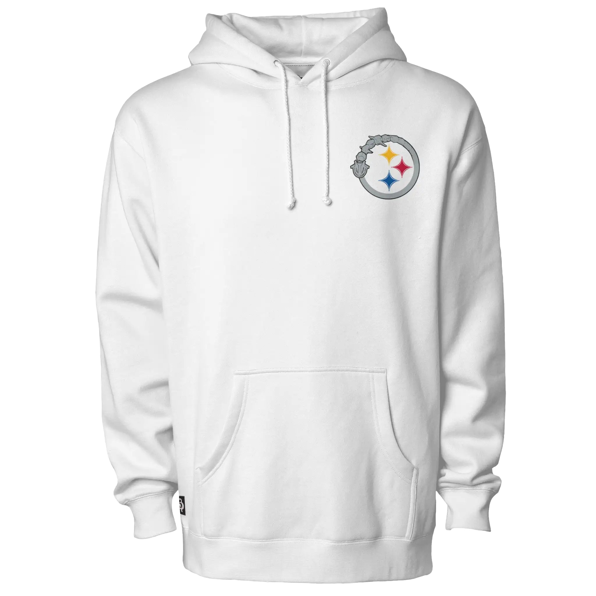 this is a product image