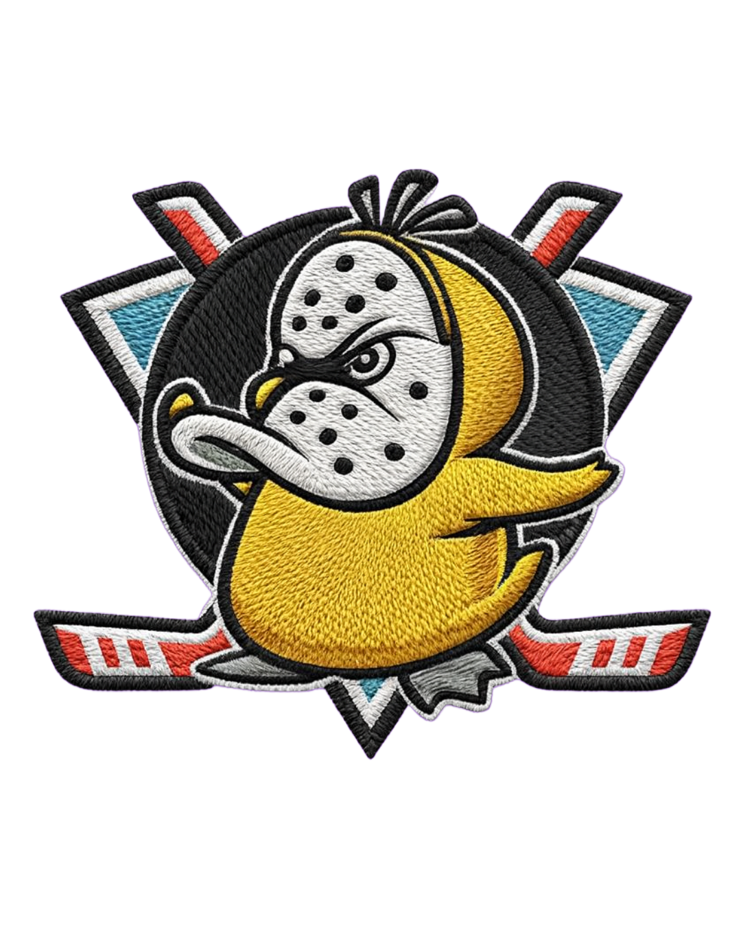 this is a product image