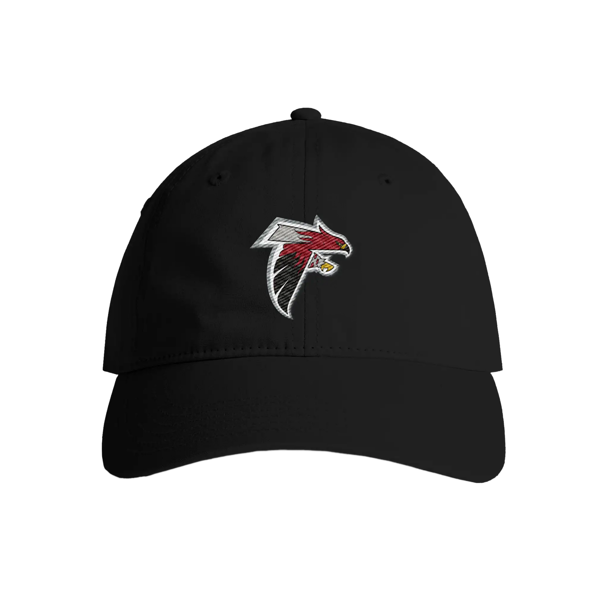 A-Town Afterburners Dad Hat
