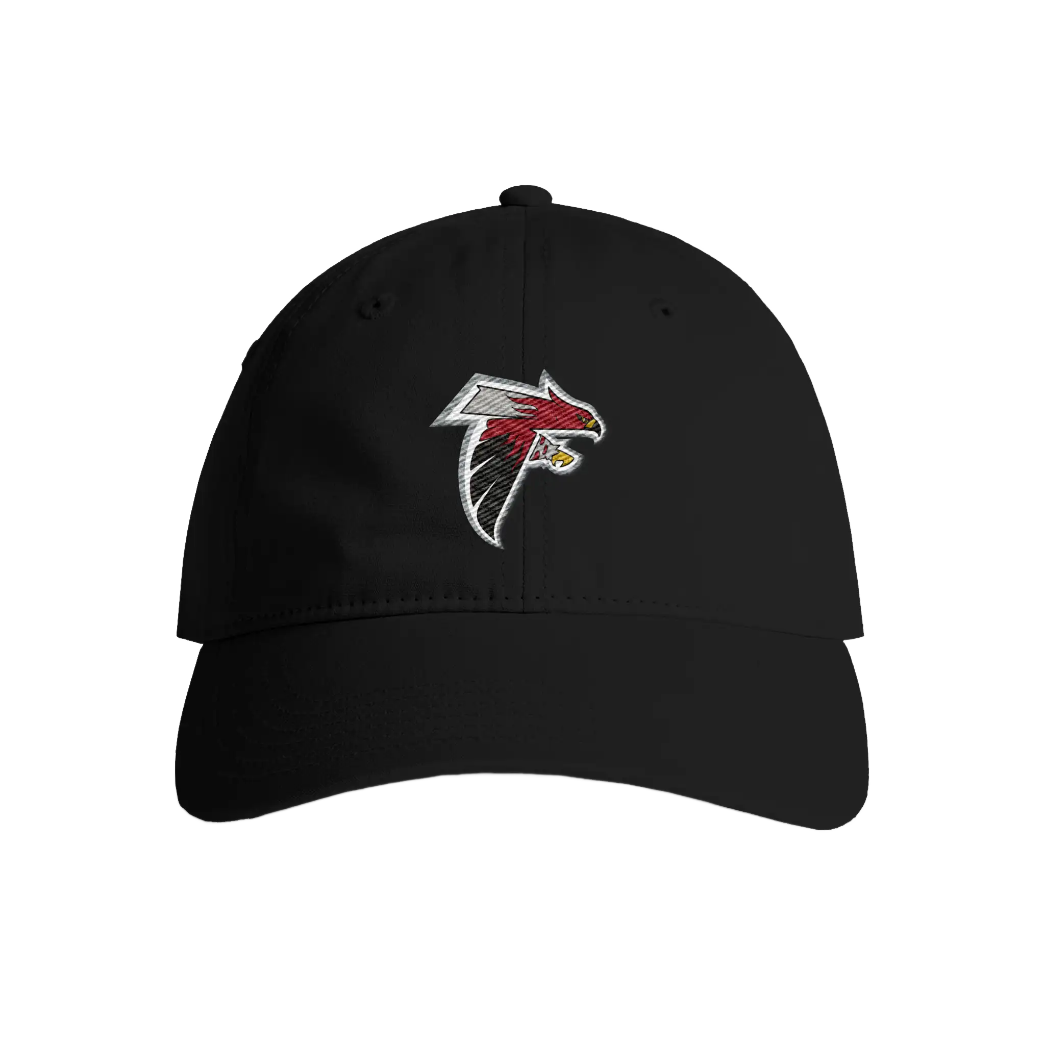A-Town Afterburners Dad Hat