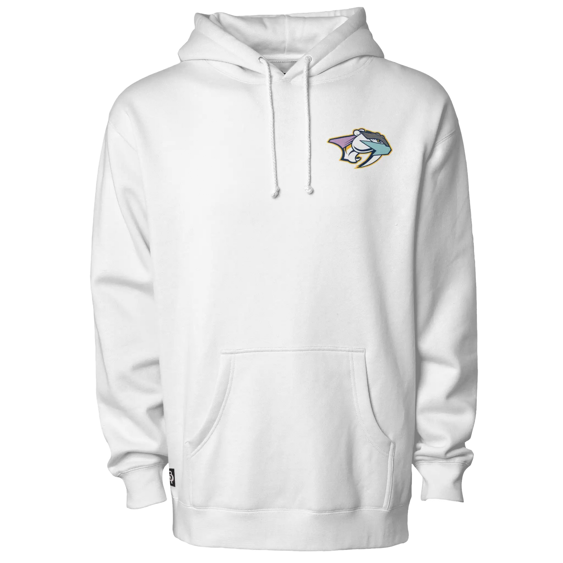 this is a product image