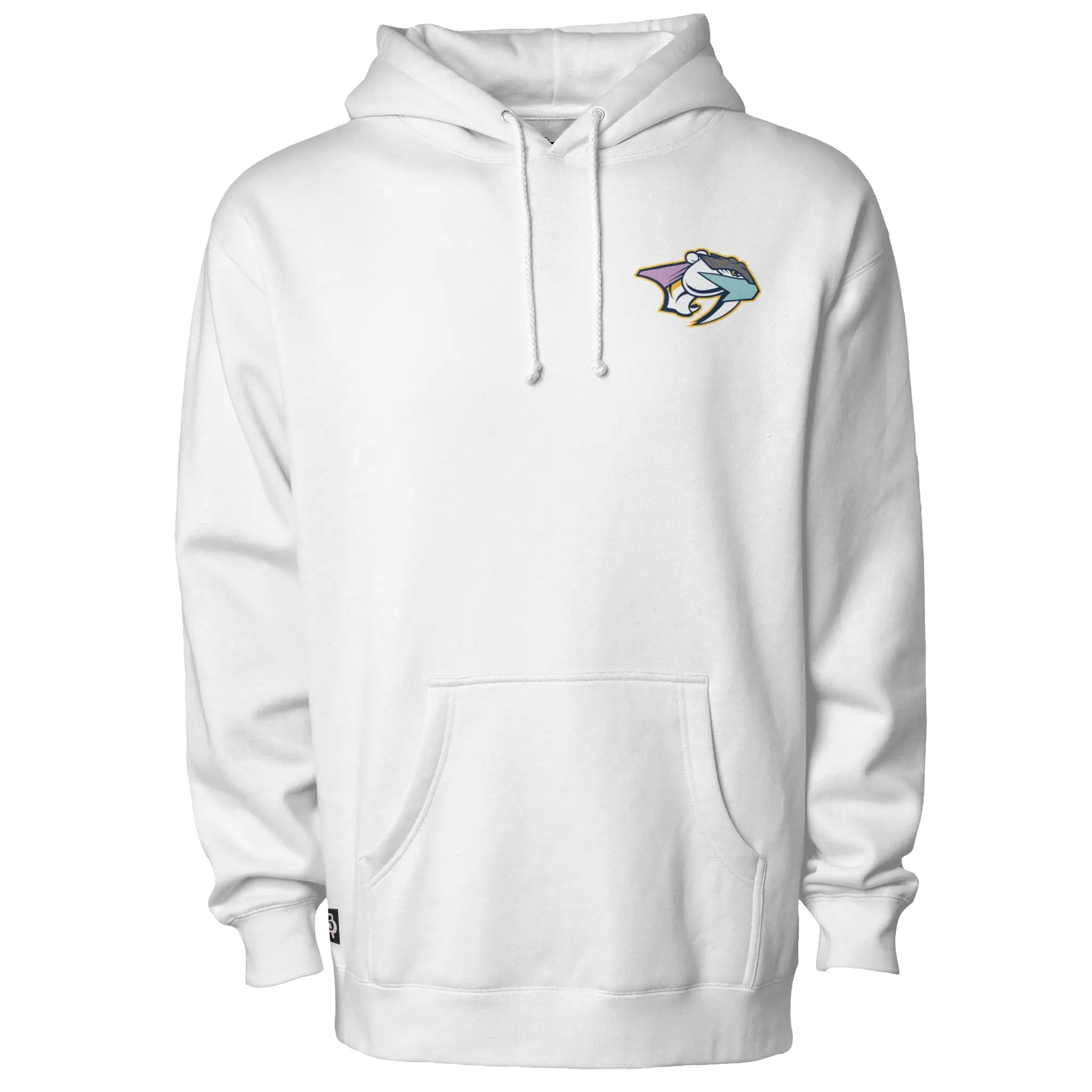 this is a product image