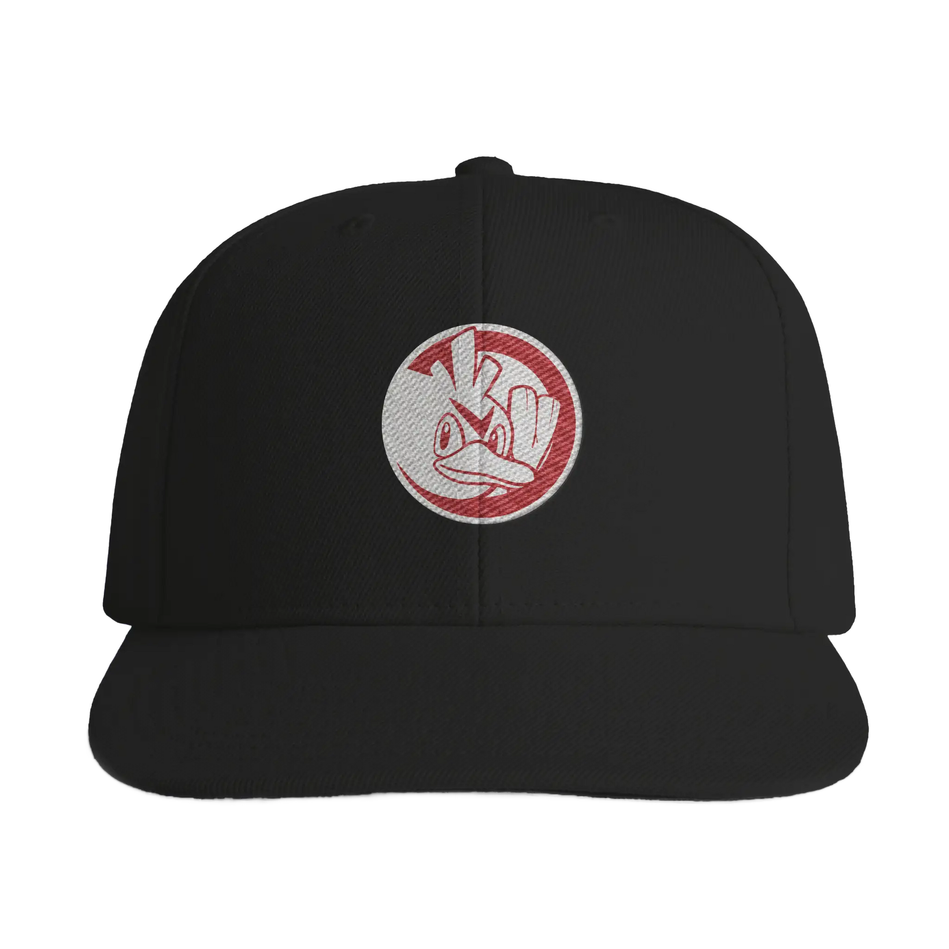 ATL Air Slashers Snapback Hat - Adult Unisex