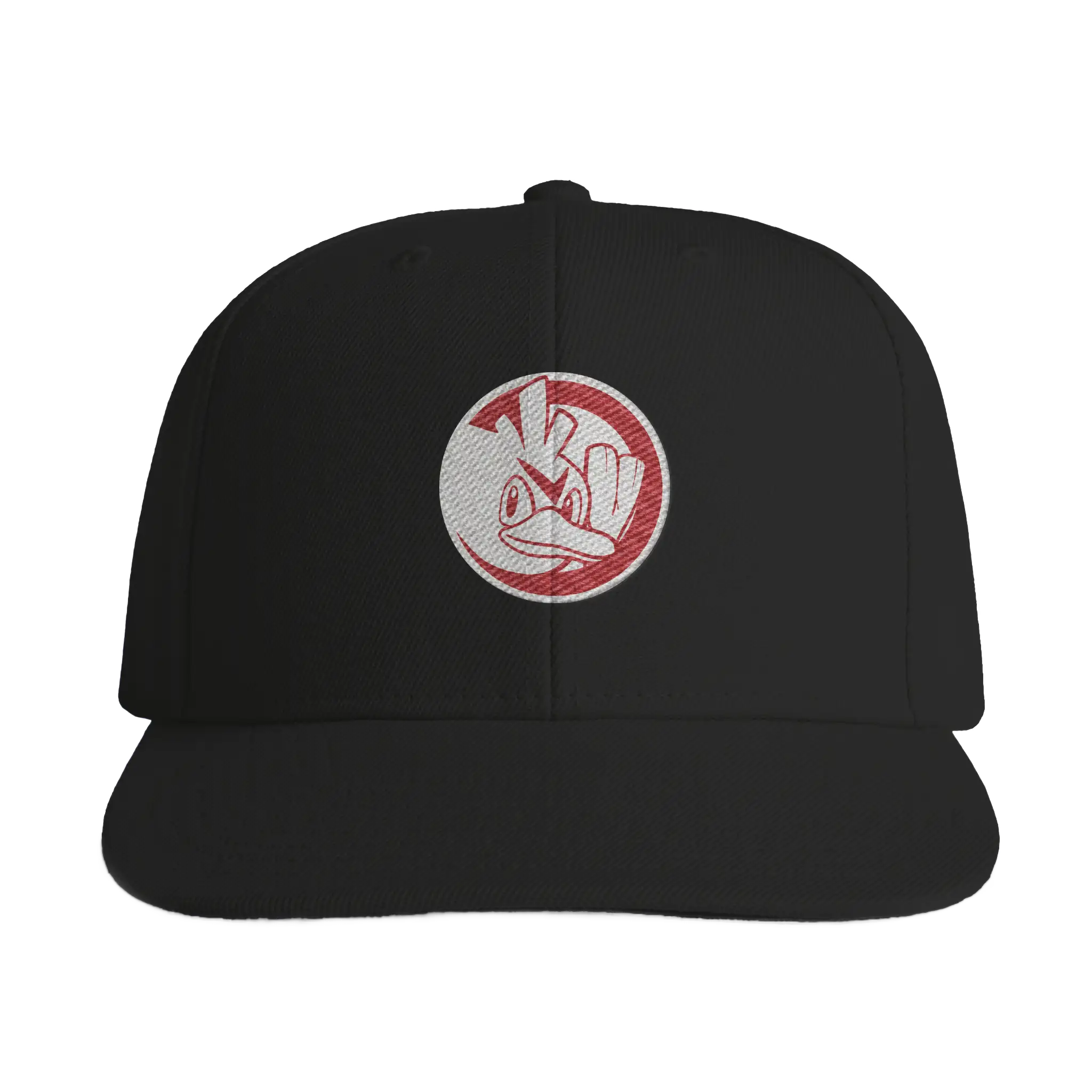 ATL Air Slashers Snapback Hat - Adult Unisex