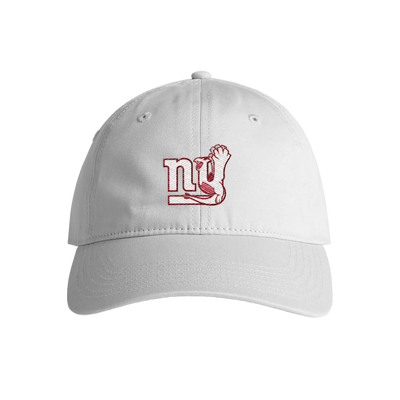 Empire Skyguards Dad Hat