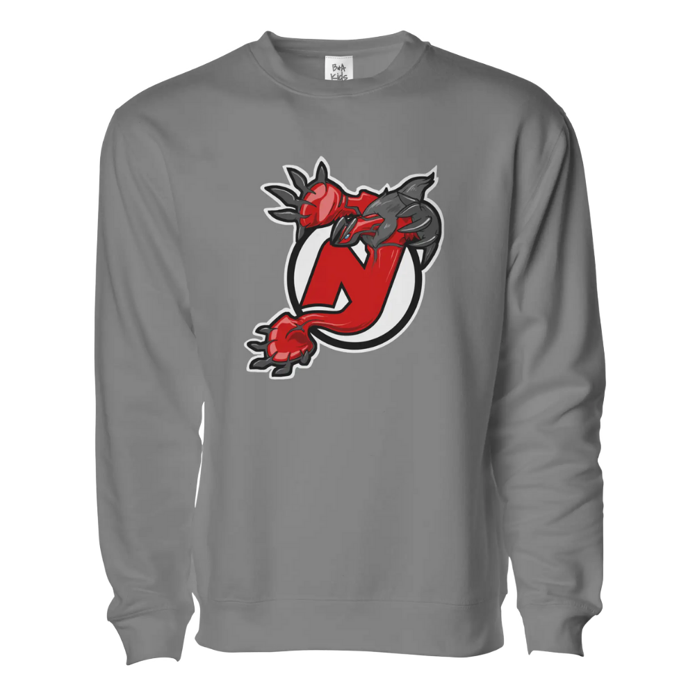 this is a product image