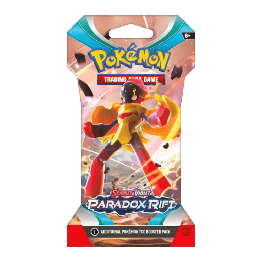 this is a product image