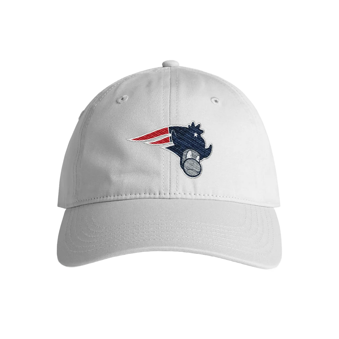 Route 1 Tacticians Dad Hat