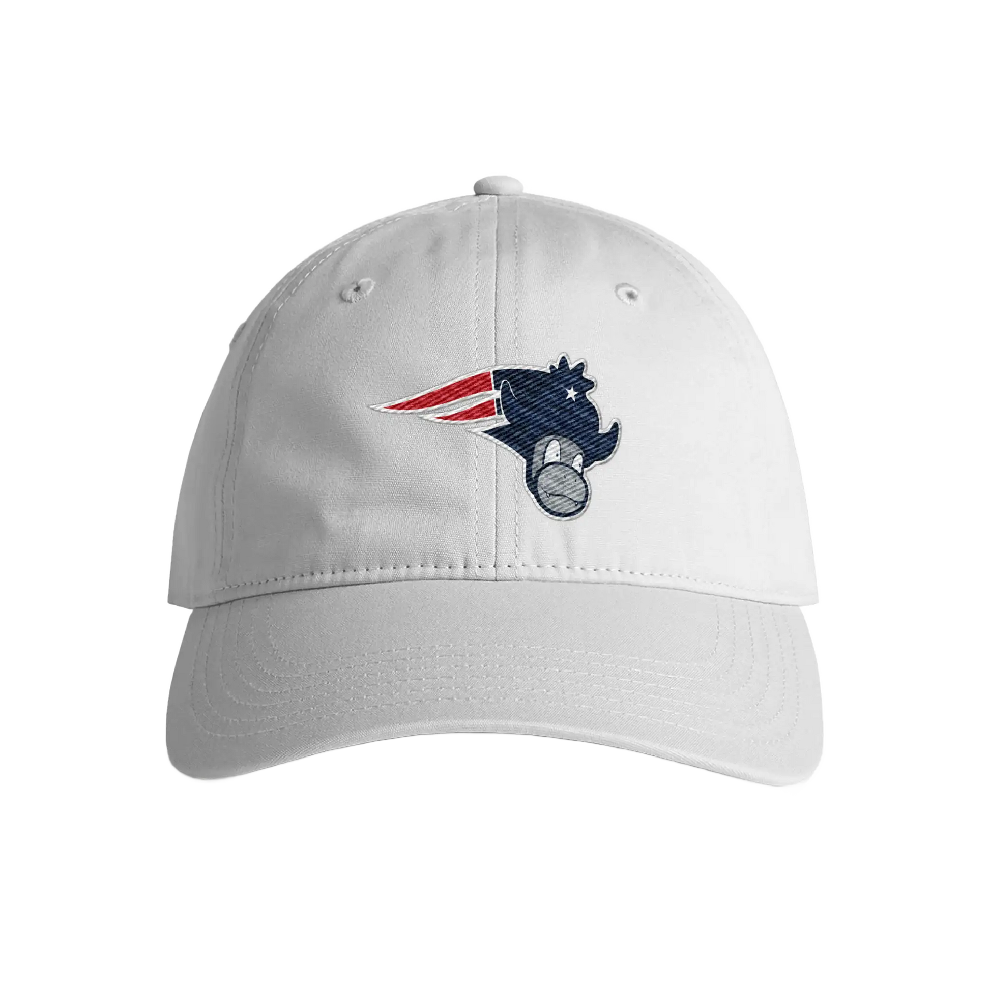 Route 1 Tacticians Dad Hat