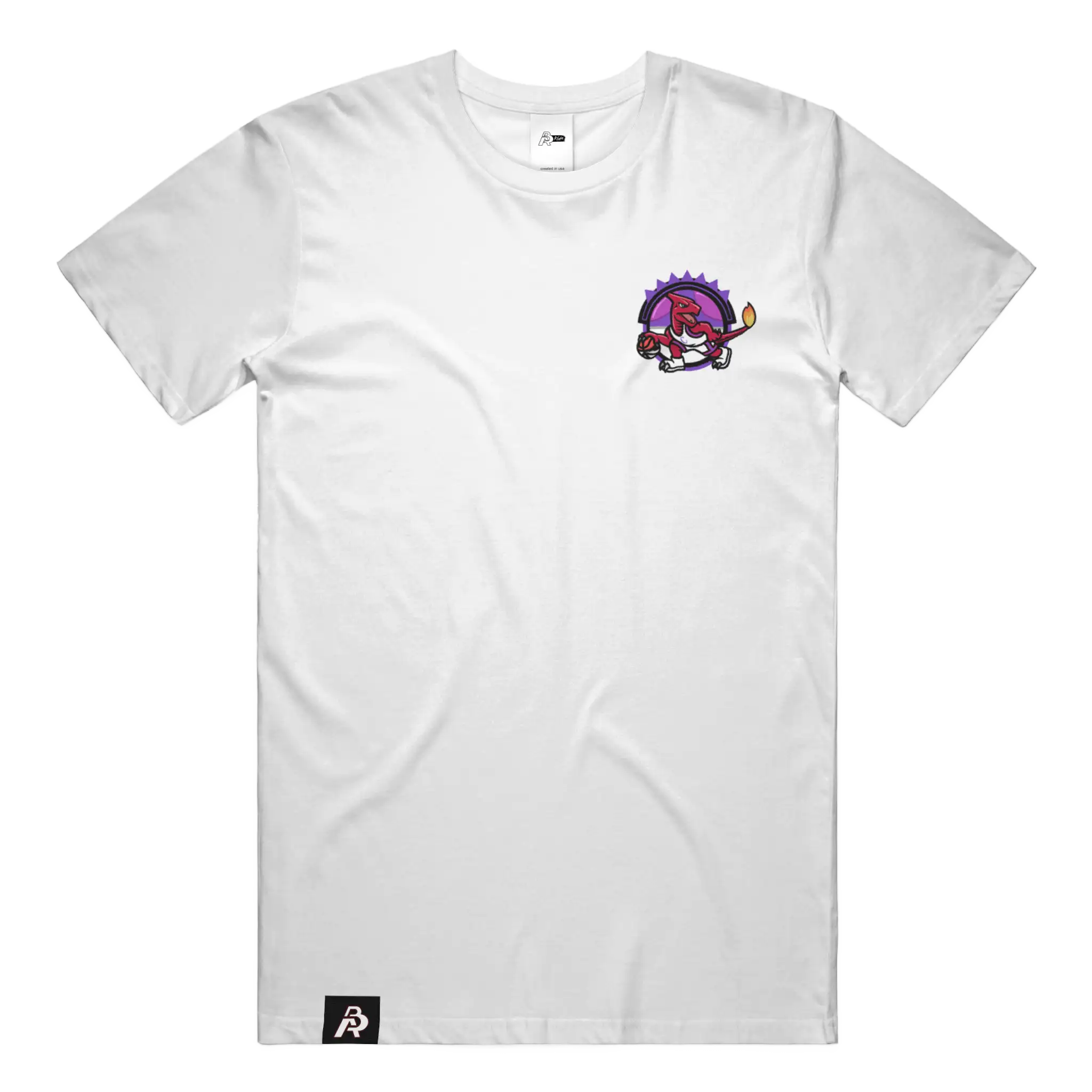 this is a product image