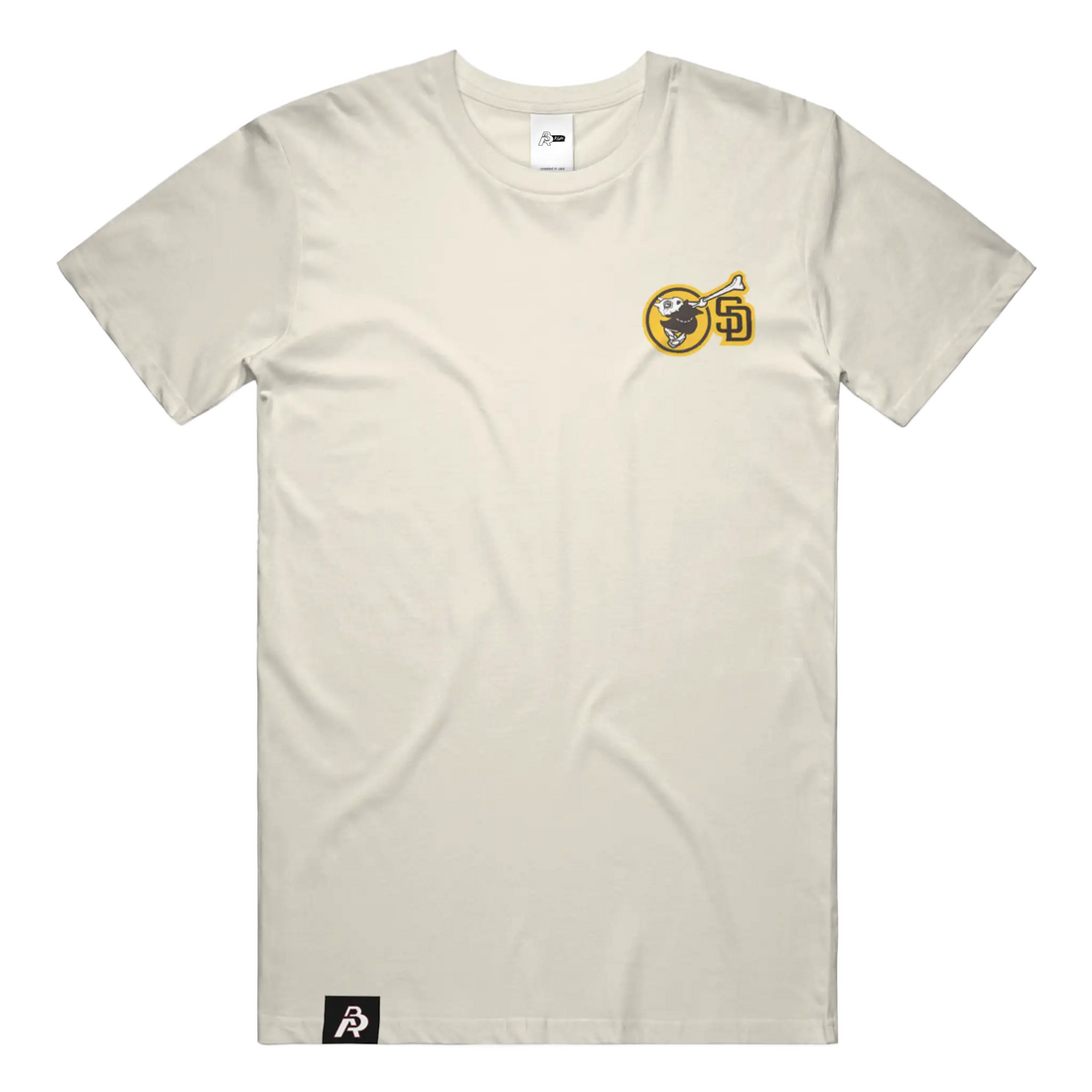 this is a product image