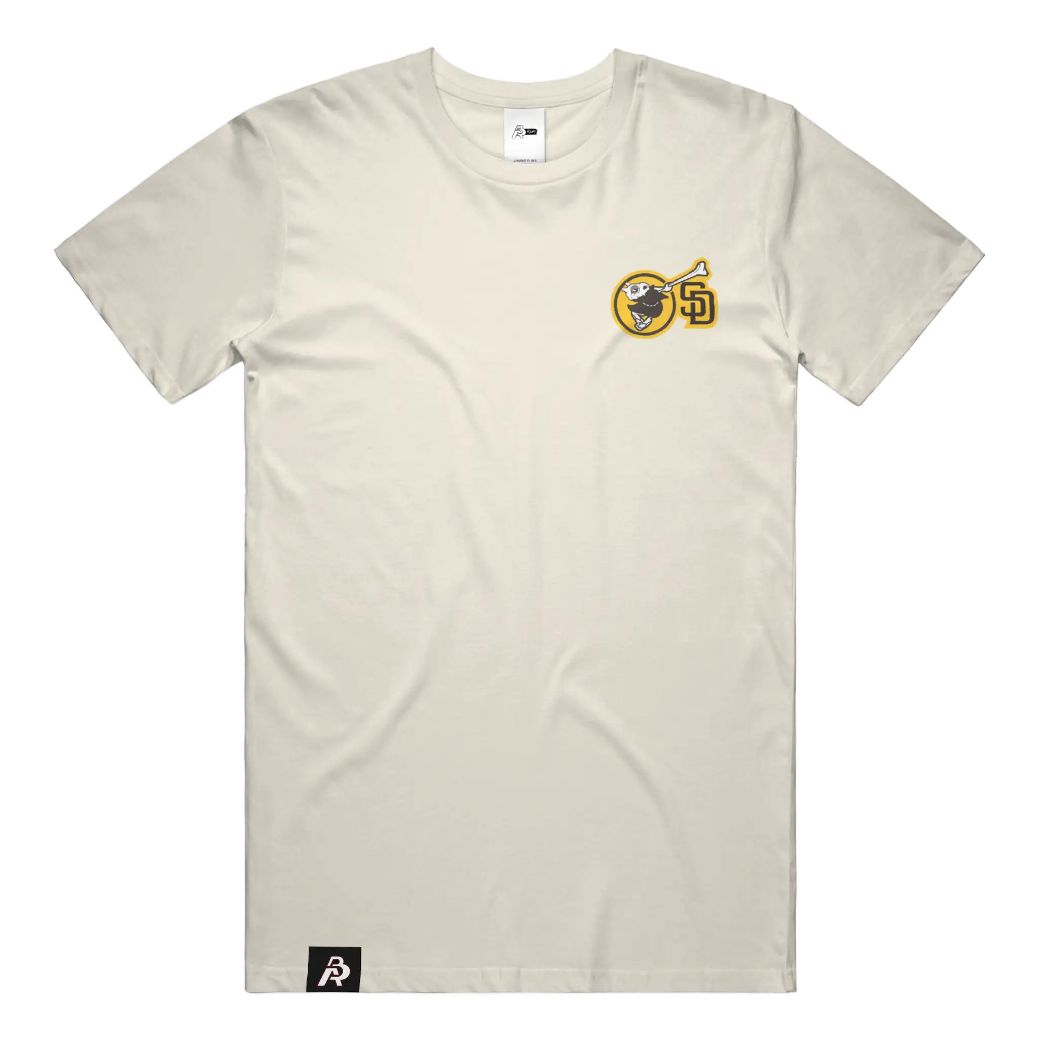 this is a product image