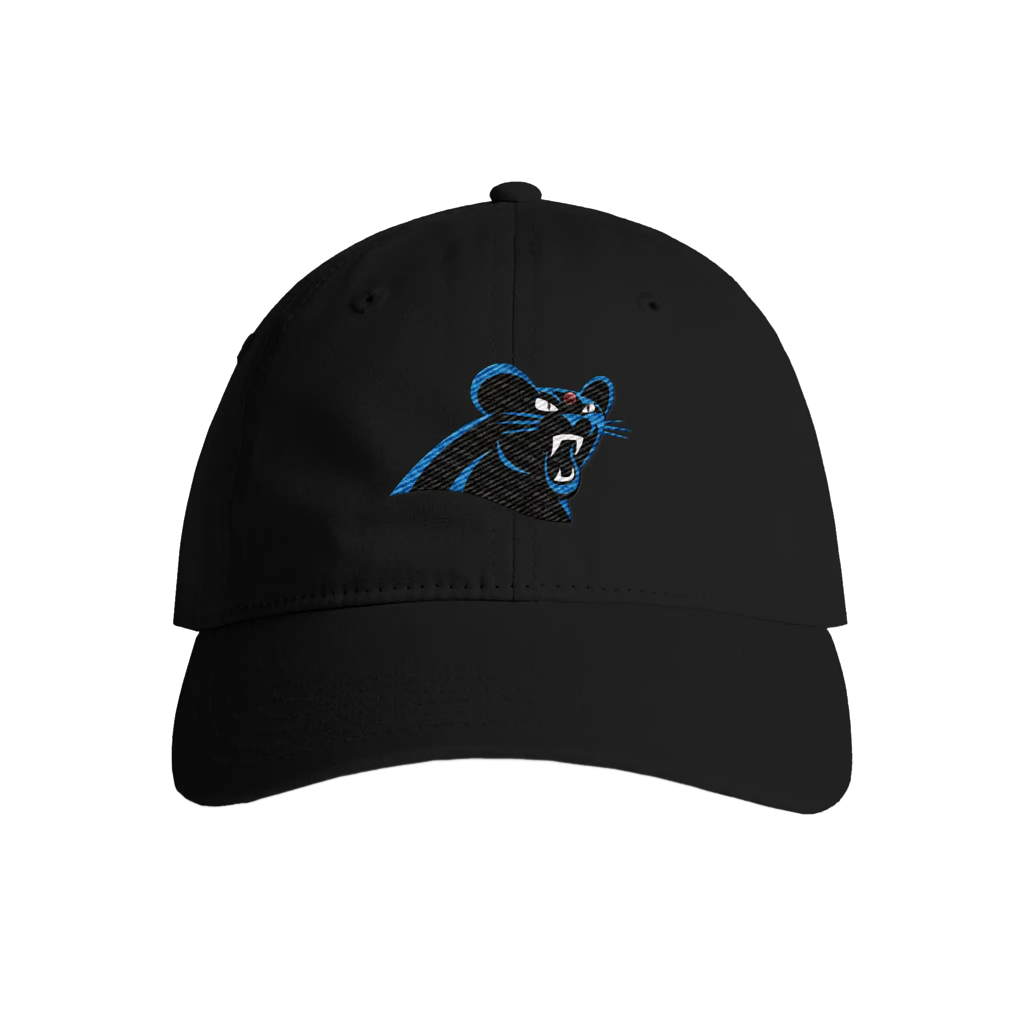 Mint Street Syndicate Dad Hat