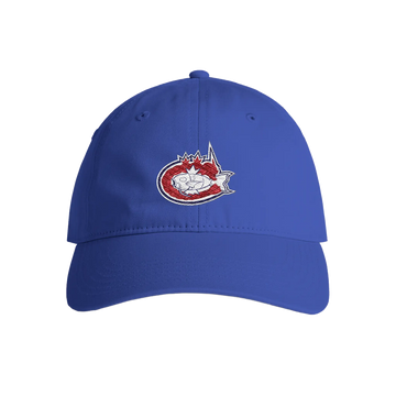 The Fleuve Furies Hoodie - Adult Unisex