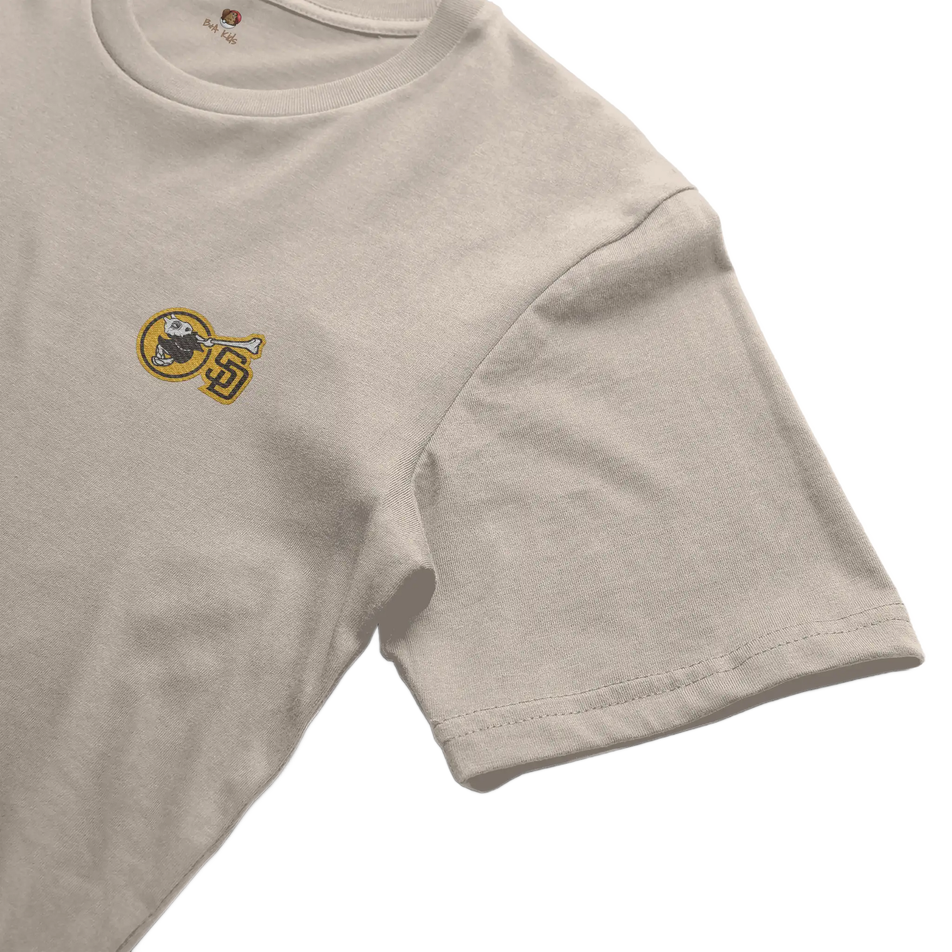 this is a product image