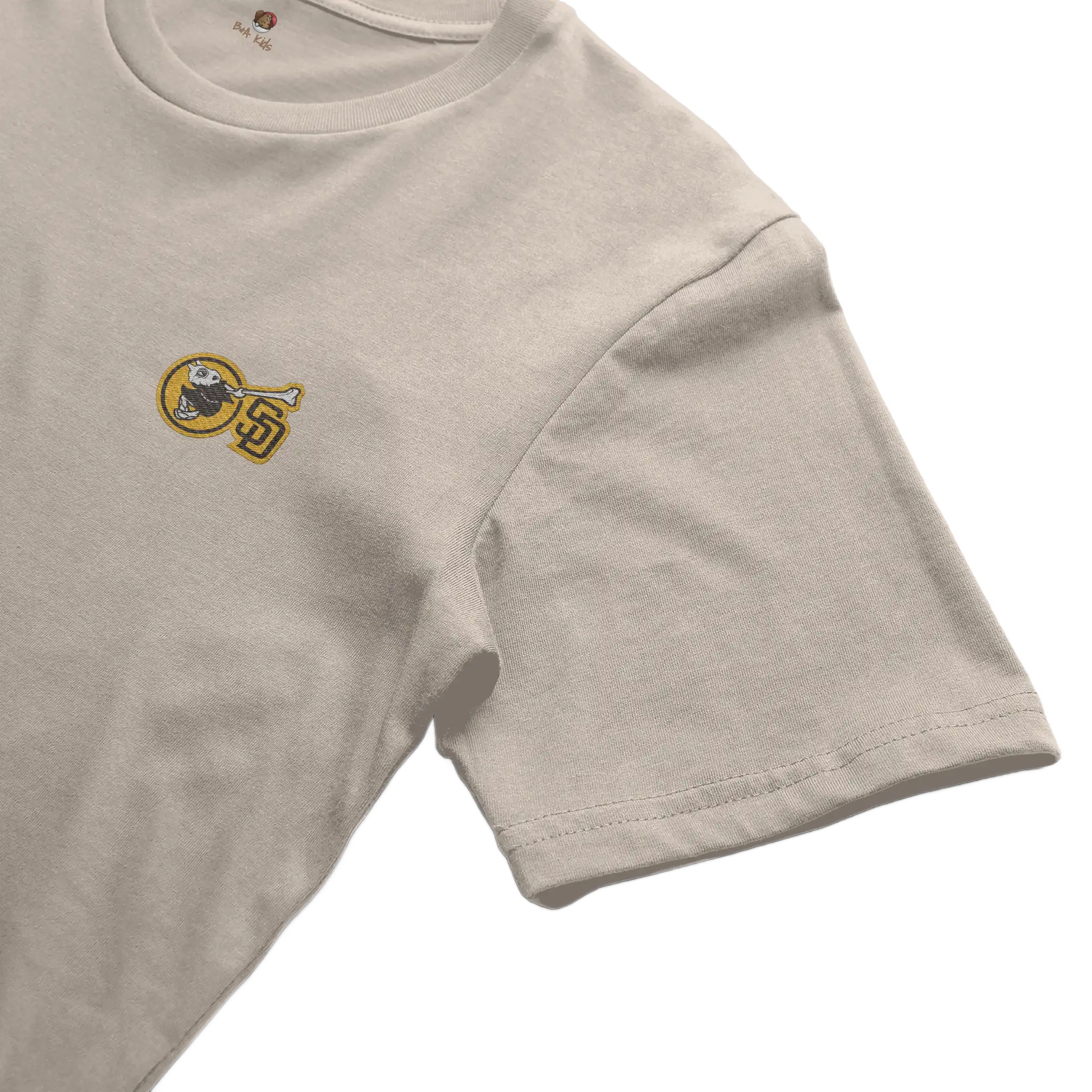 this is a product image