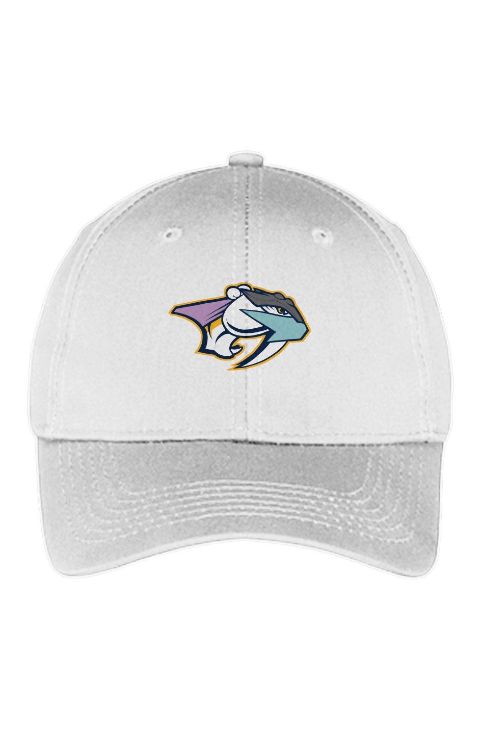 Music City Thunder Hat - Youth