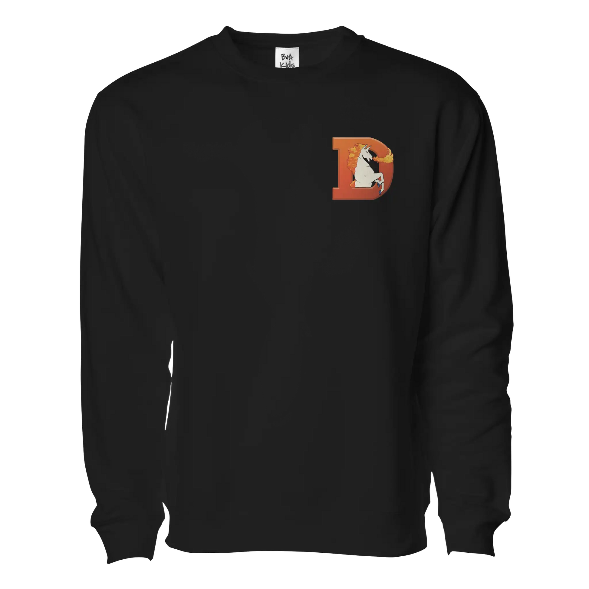 this is a product image