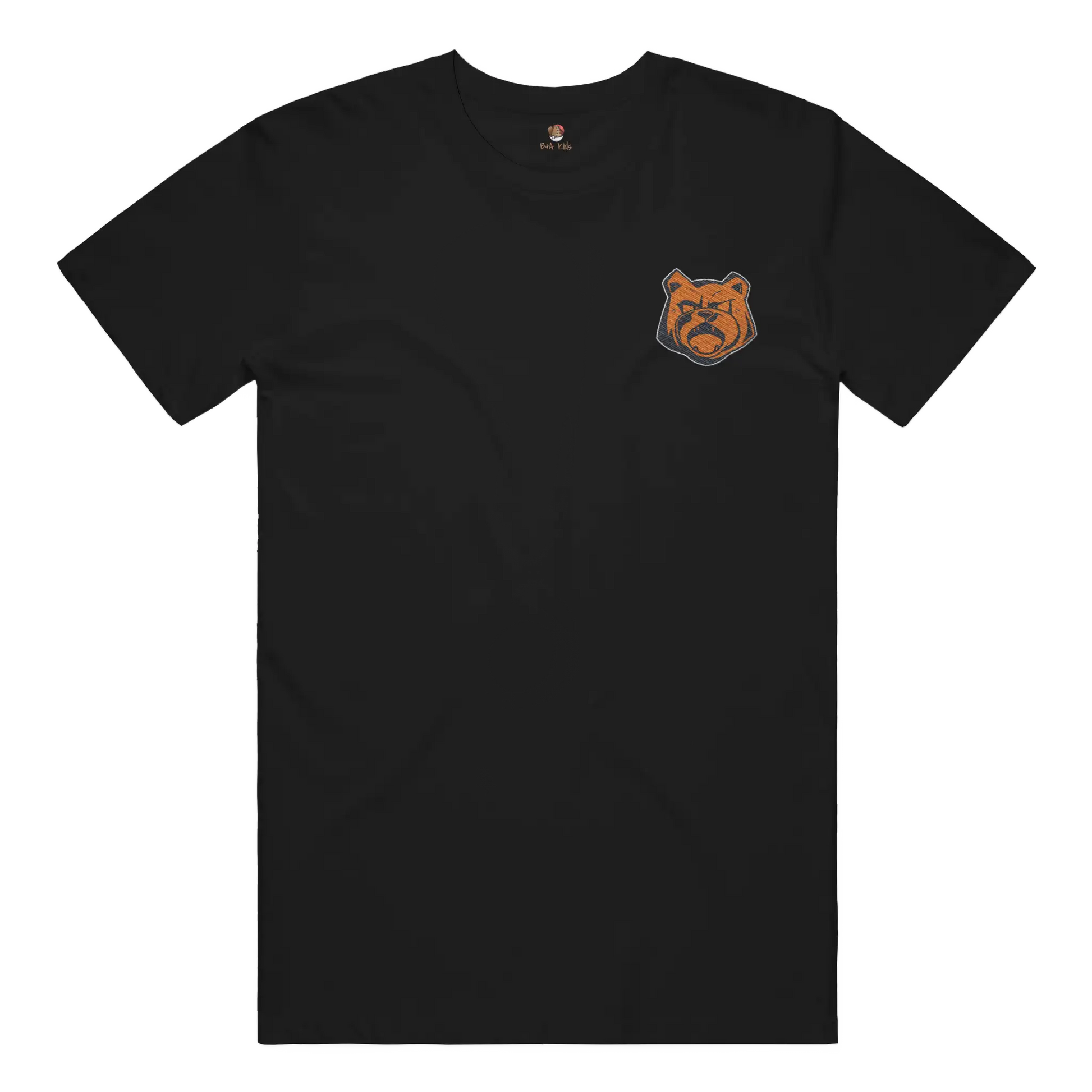 this is a product image