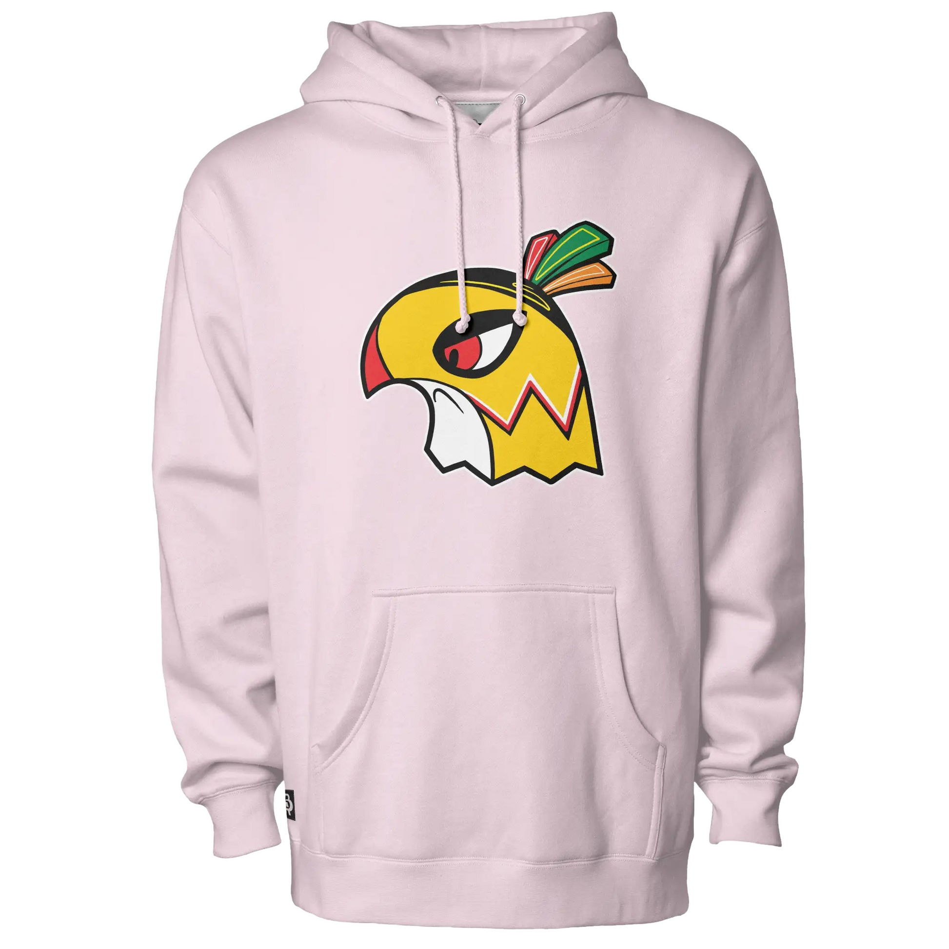 this is a product image