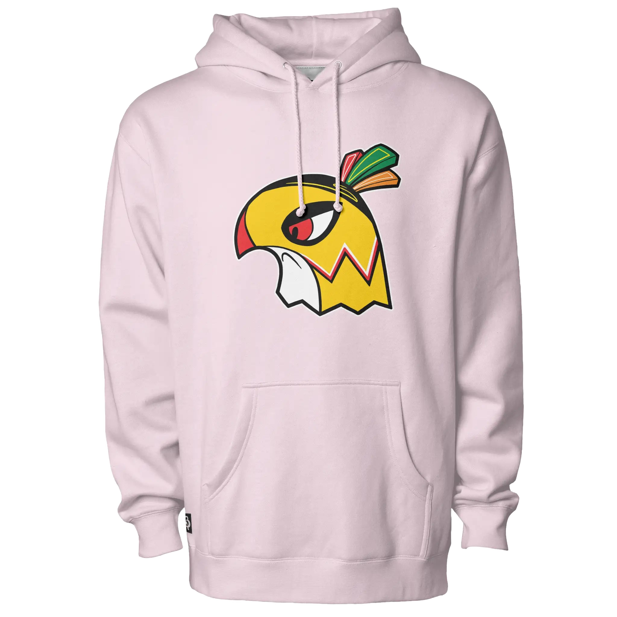 this is a product image