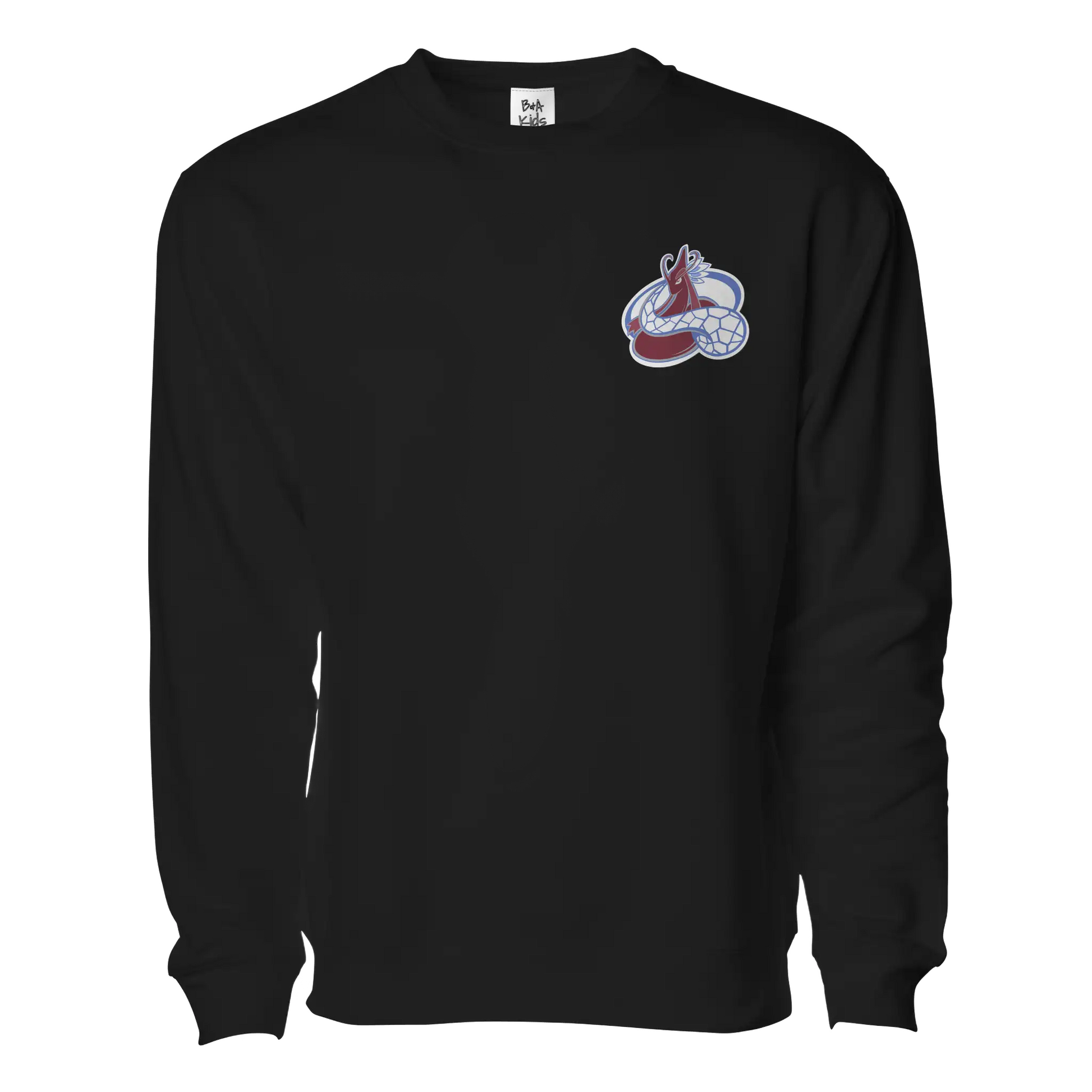 this is a product image