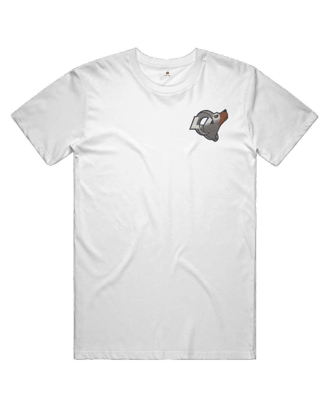 this is a product image