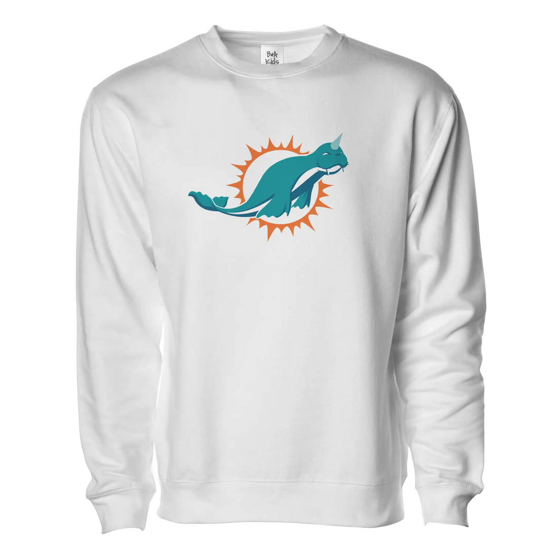 this is a product image