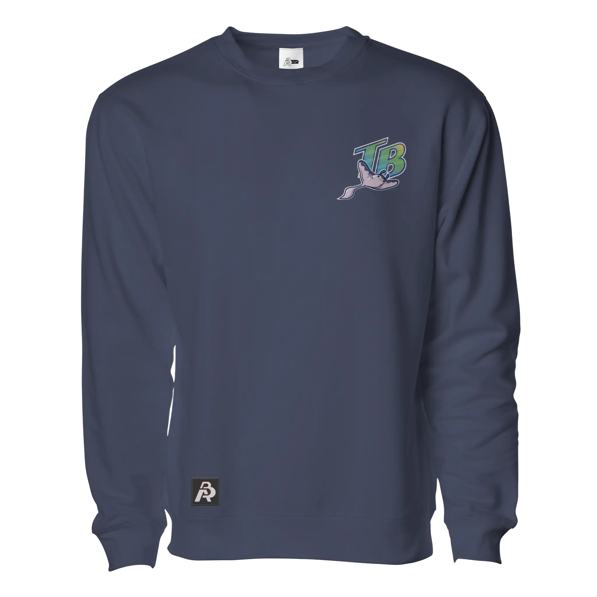 this is a product image