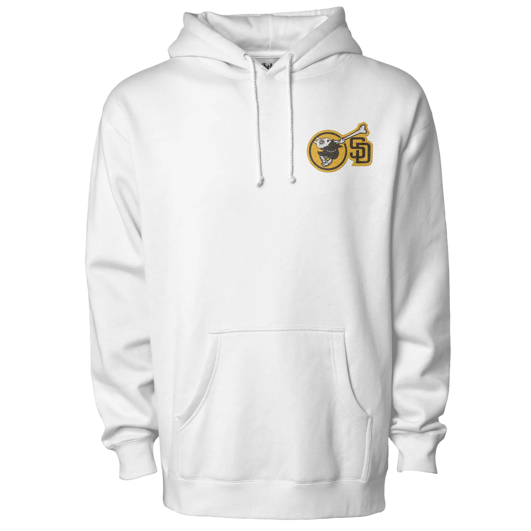 this is a product image