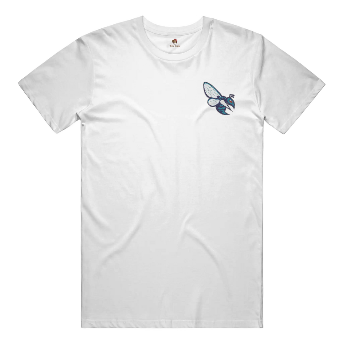 this is a product image