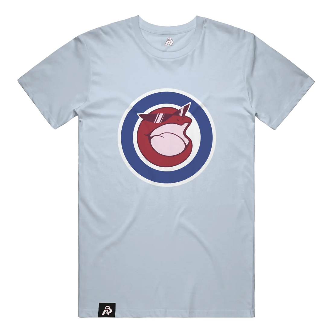 Wrigleyville Squad T-Shirt - Adult Unisex