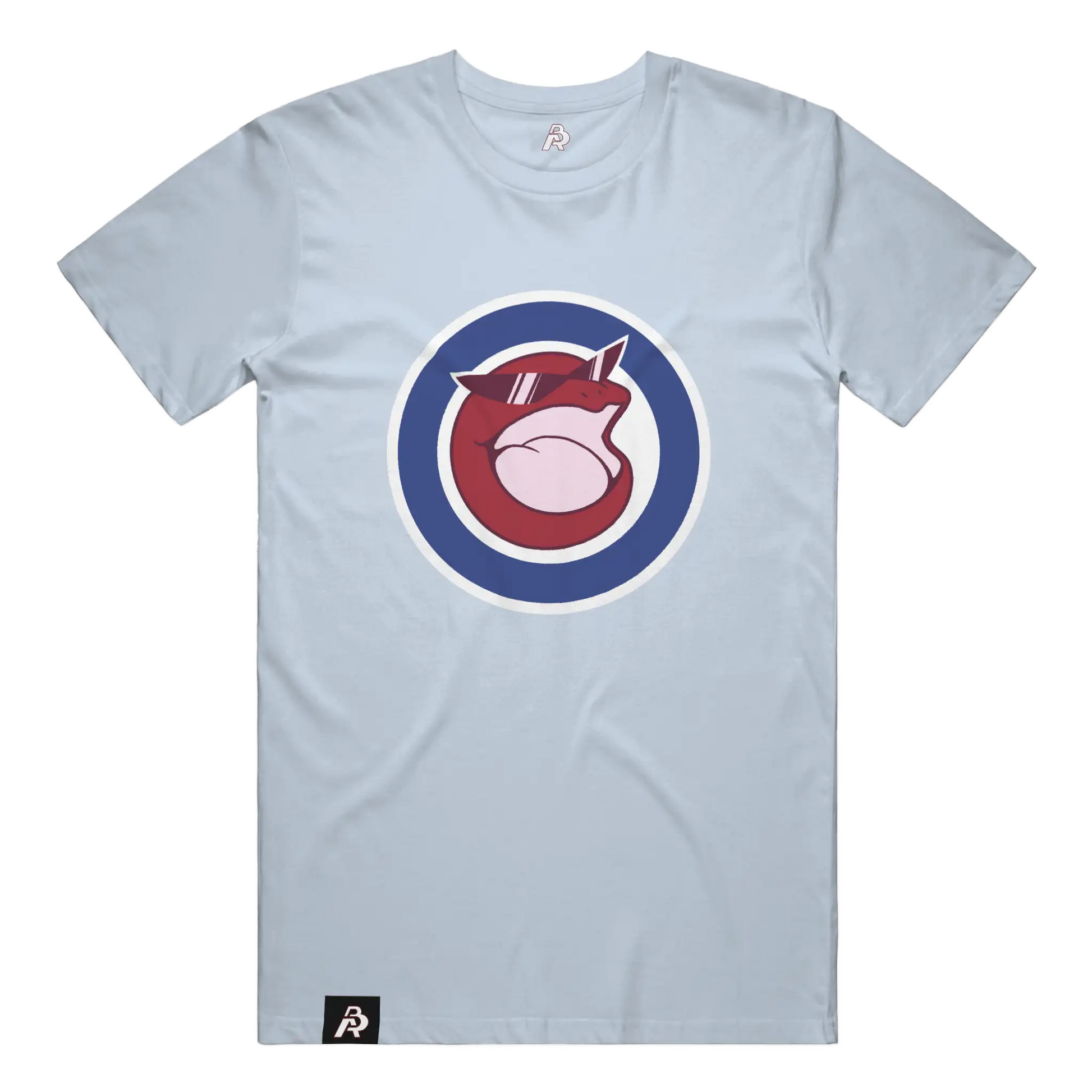 Wrigleyville Squad T-Shirt - Adult Unisex