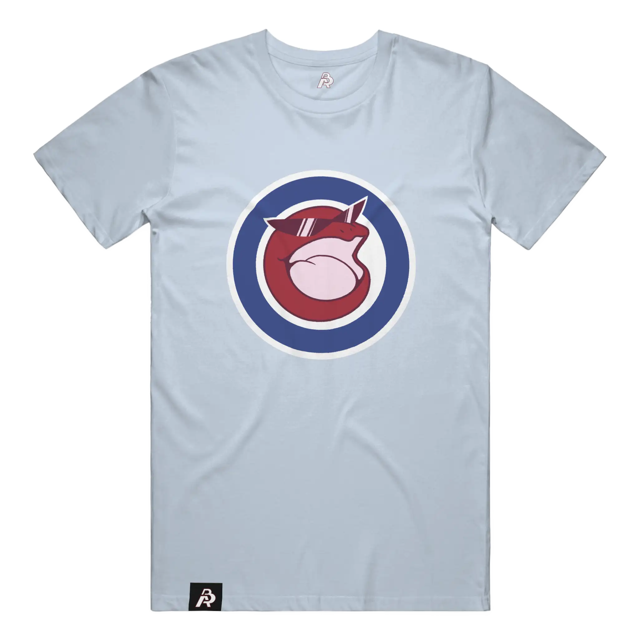 Wrigleyville Squad T-Shirt - Adult Unisex