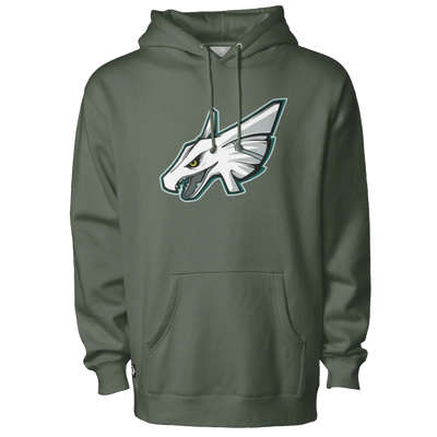 Liberty Tempest Hoodie - Adult Unisex