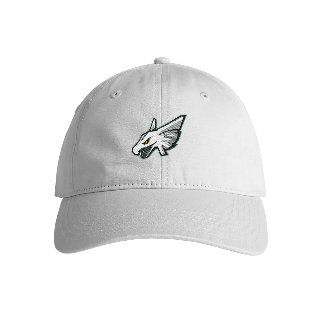 Liberty Tempest Dad Hat