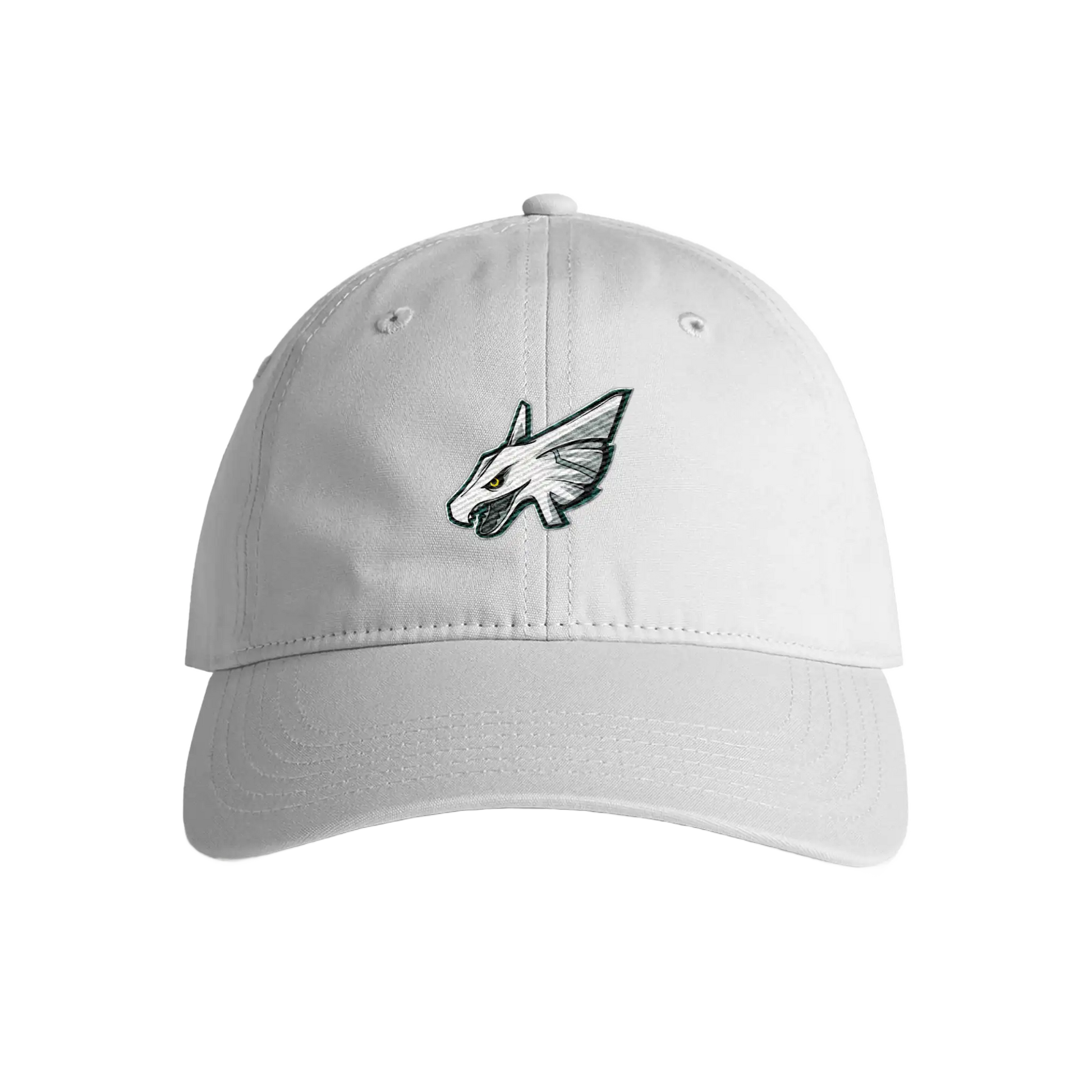 Liberty Tempest Dad Hat