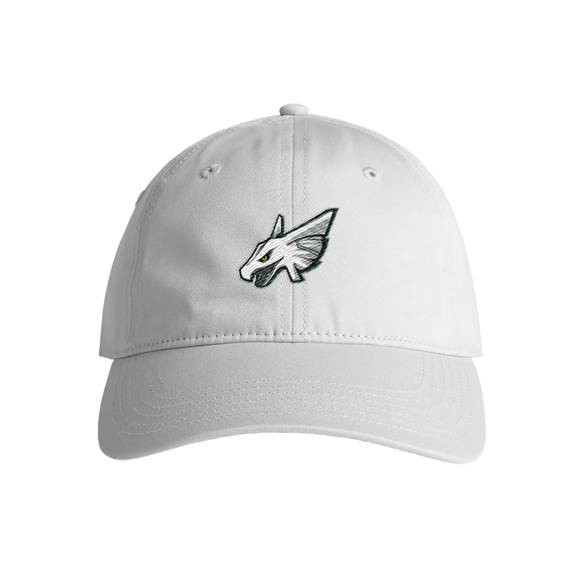 Liberty Tempest Dad Hat