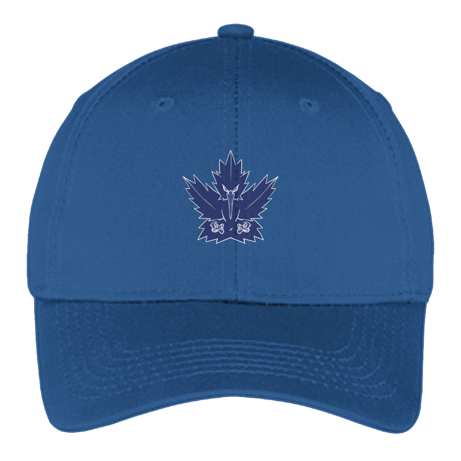 Maple Storm Hat - Youth
