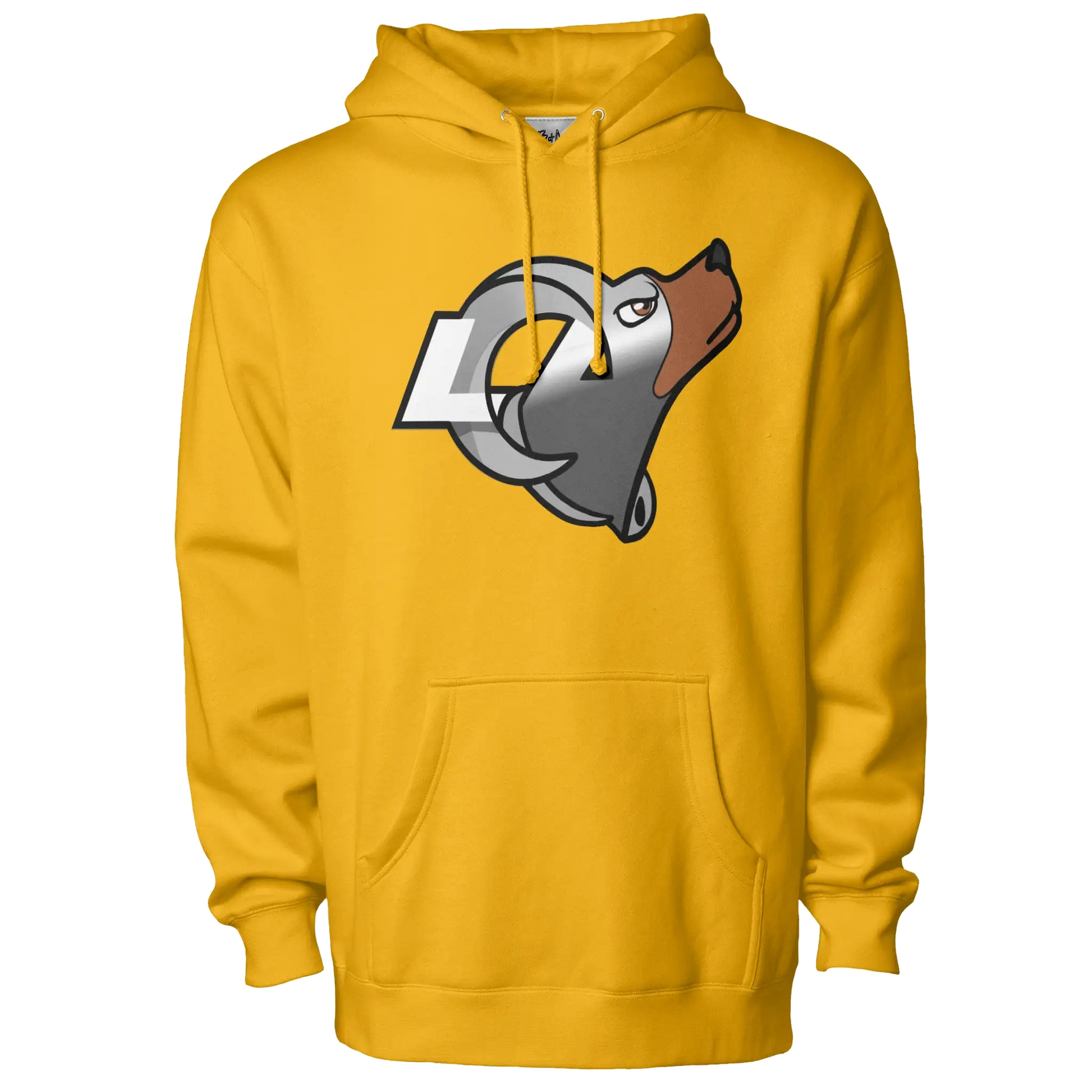 this is a product image