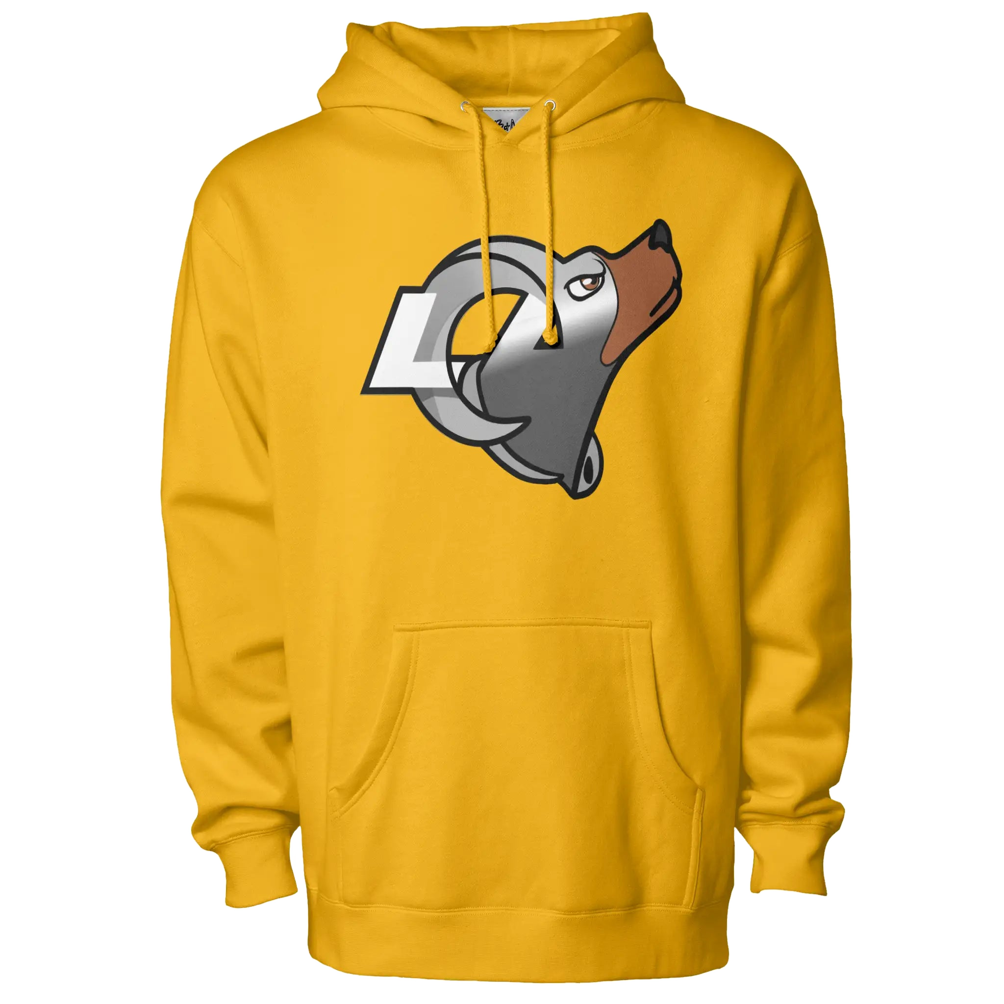 this is a product image