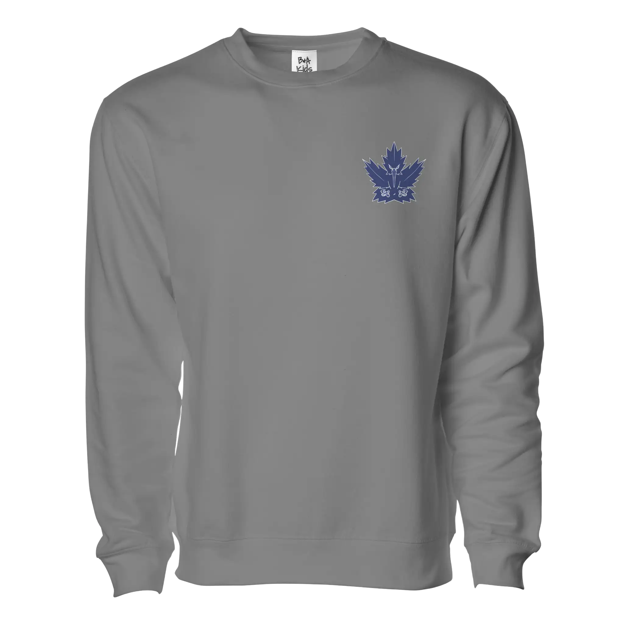 this is a product image