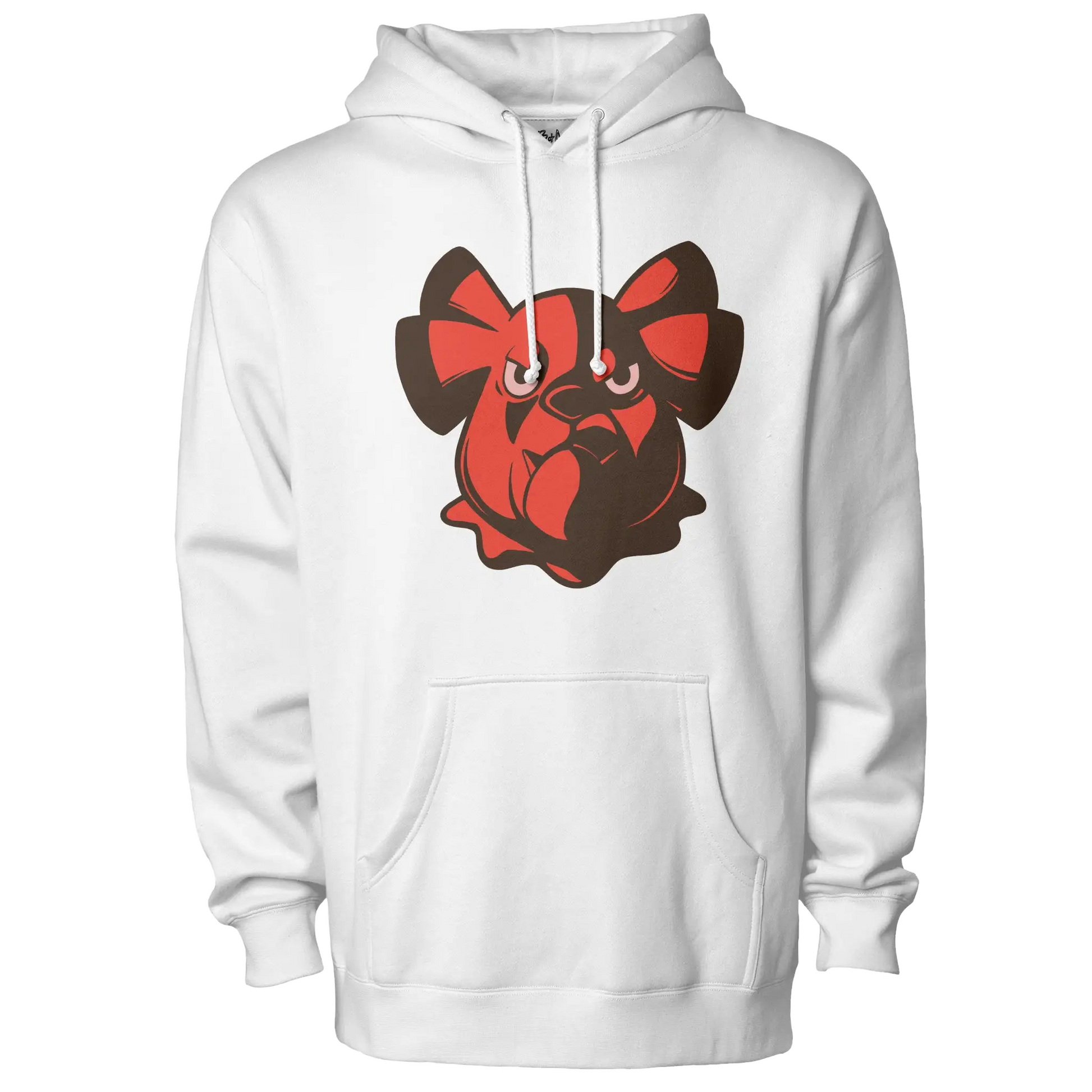 this is a product image