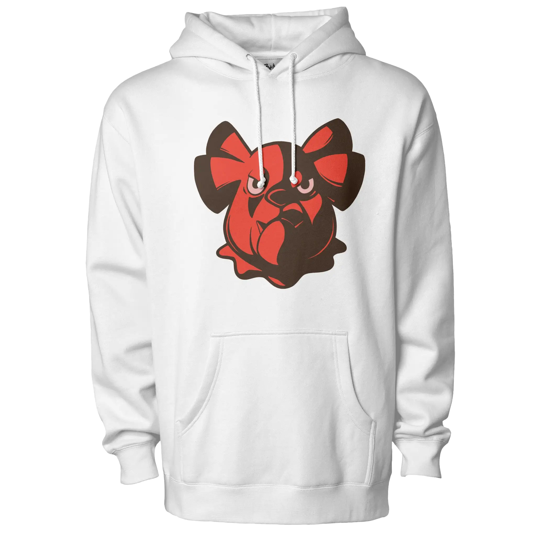 this is a product image