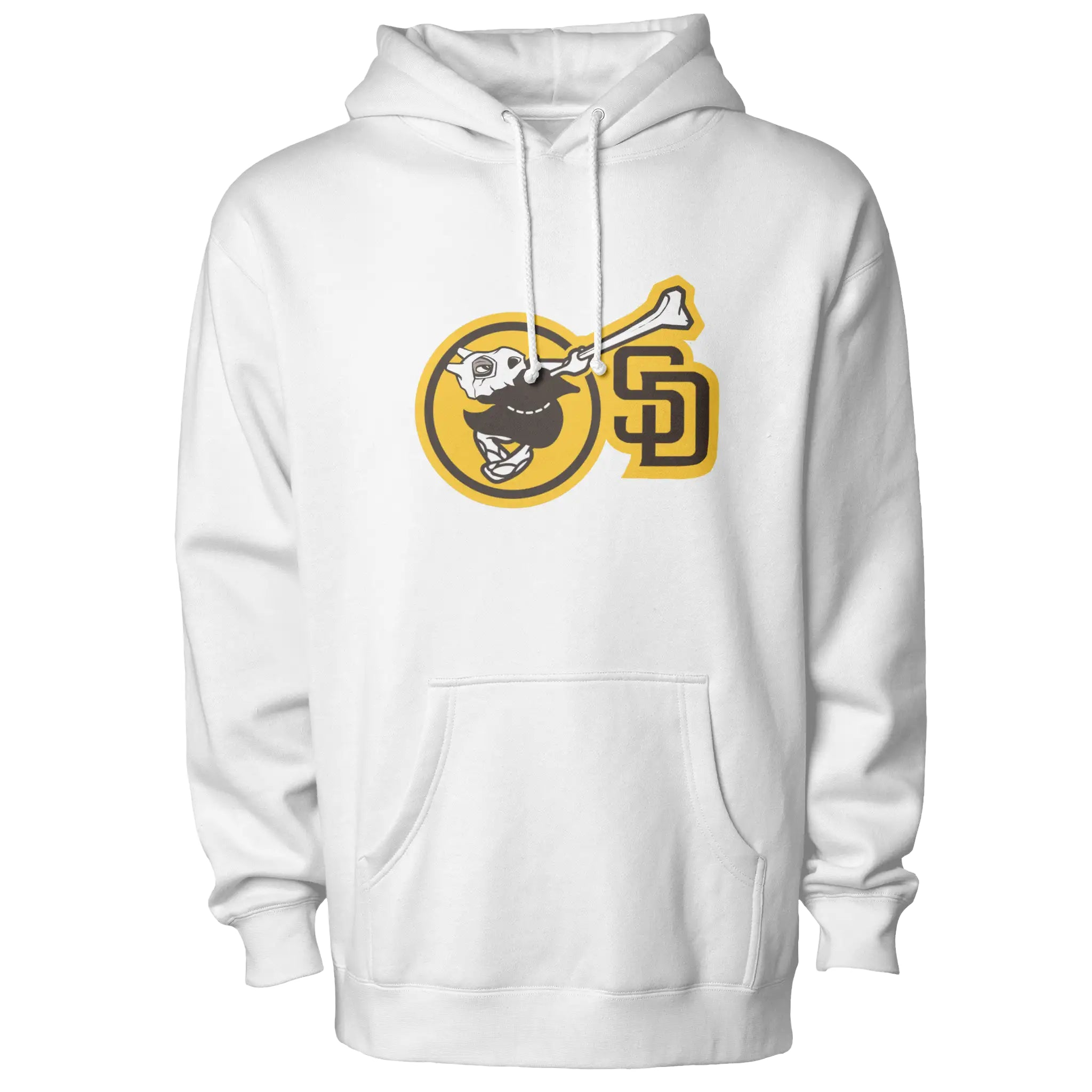 this is a product image