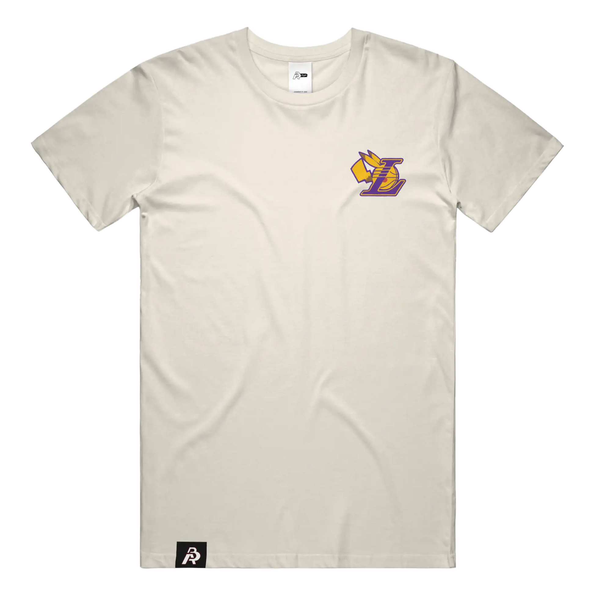 this is a product image