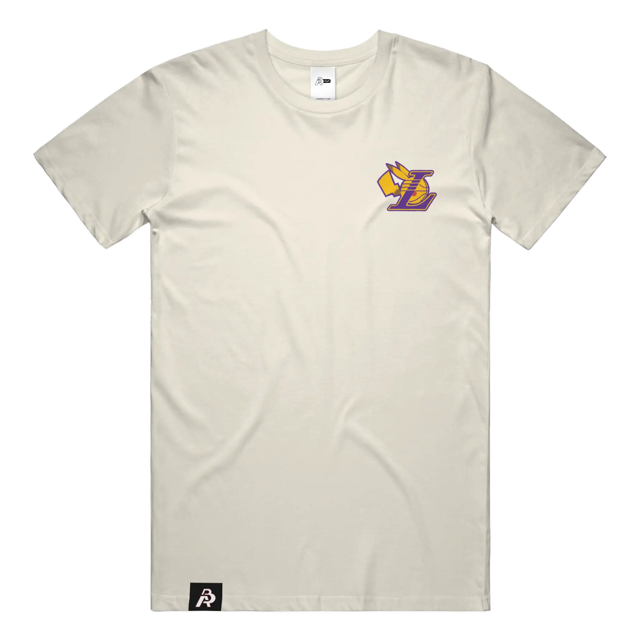 this is a product image