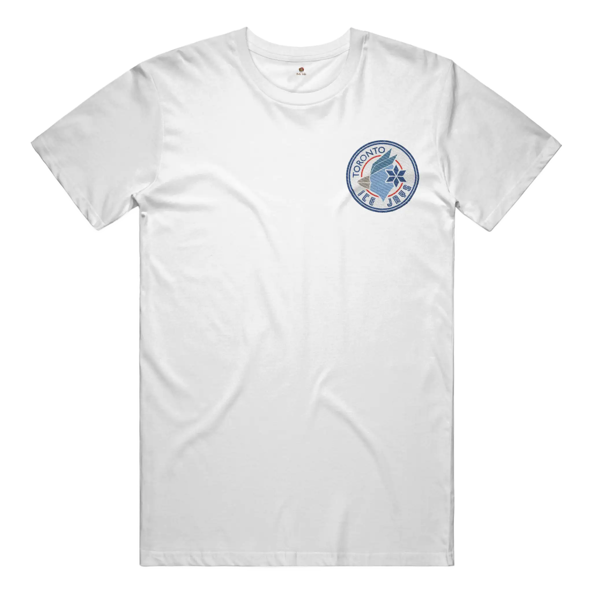 this is a product image