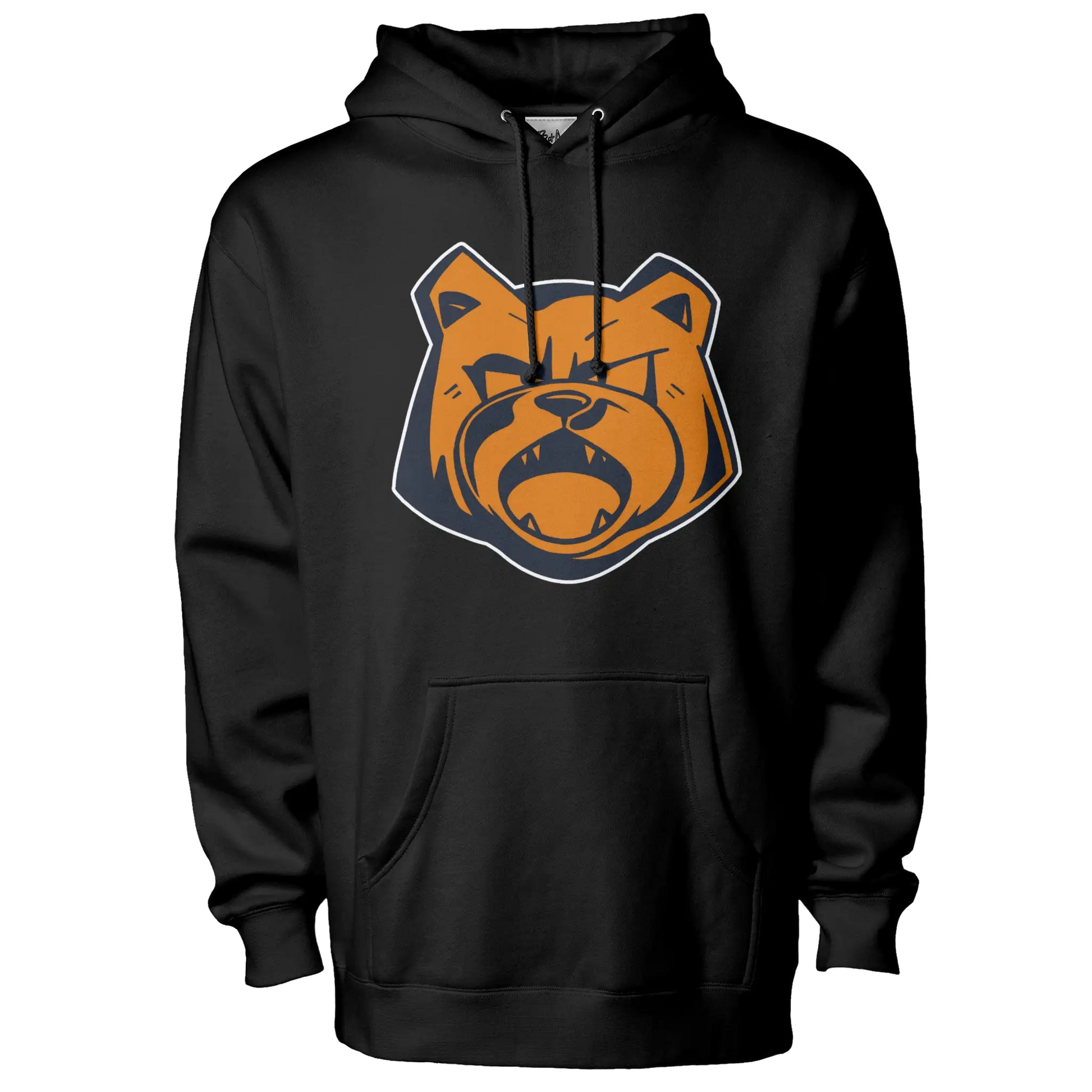 this is a product image